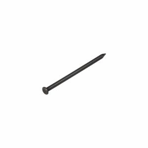 Afbeelding - https-www-ez-catalog-nl-Asset-8bd89906ede1490aa89760c44e293906-ImageFullSize-8003-19-07415-product-1-jpg
